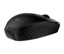 HP 425 Programmable Bluetooth Mouse (Black)