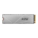 ADATA 512GB XPG GAMMIX S60 Blade NVMe SSD