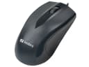 Sandberg USB Wired Mouse