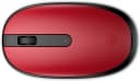 HP 240 Bluetooth Mouse (Empire Red)