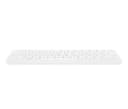 HP 350 Compact Multi-Device Bluetooth Keyboard (DE)