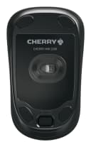 Cherry MW 2200 Wireless Mouse