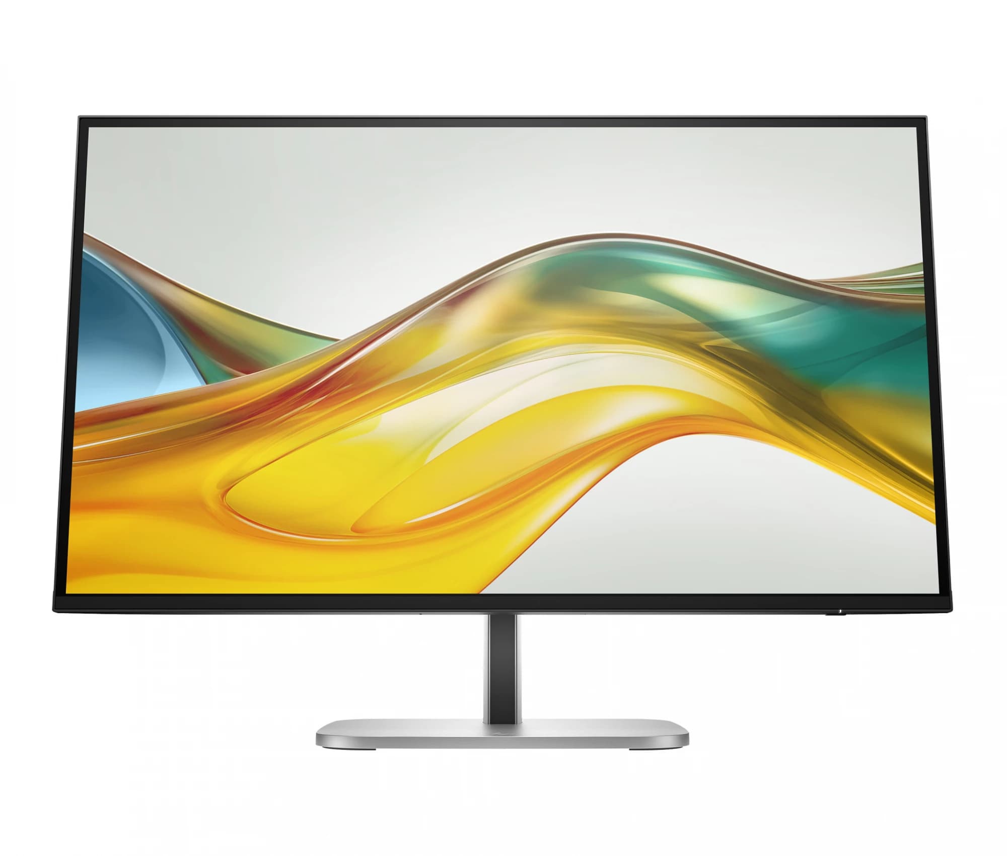 HP 527pq 27" QHD