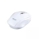 Acer M501 (White)
