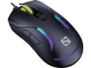 Sandberg LightFlow 6D