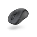 Hama Canosa V2 Bluetooth Mouse