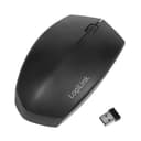LogiLink ID0191 Bluetooth Mouse
