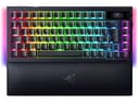 Razer BlackWidow V4 Pro 75% Orange Switch