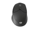 Conceptronic Lorcan Ergo Bluetooth