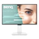BenQ GW2790TC 27" FHD IPS 144Hz