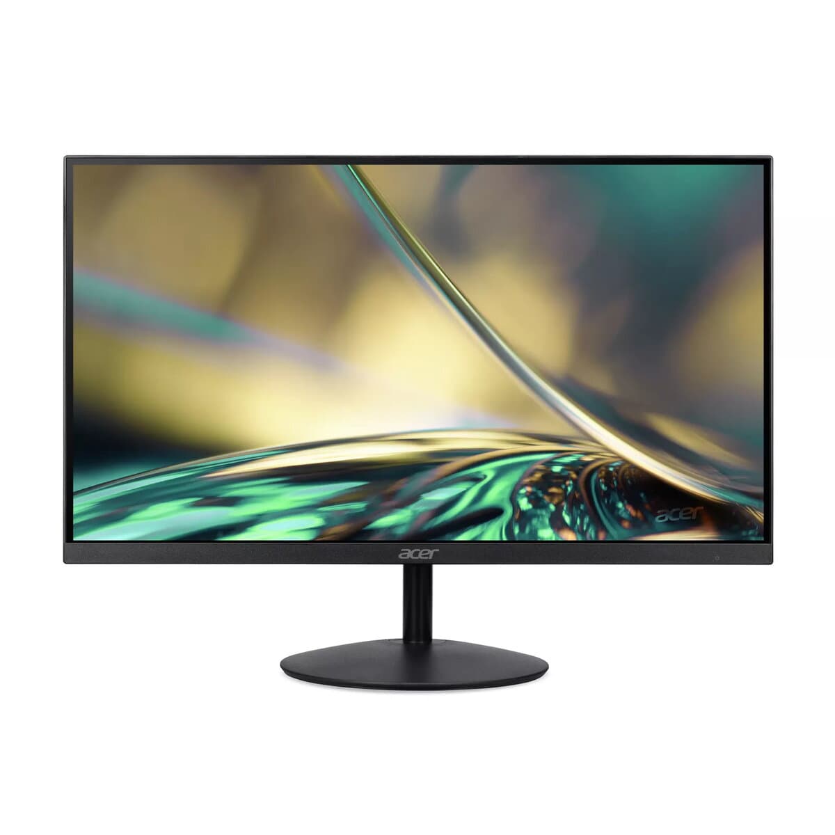ACER SA322QAbi 31.5" FHD