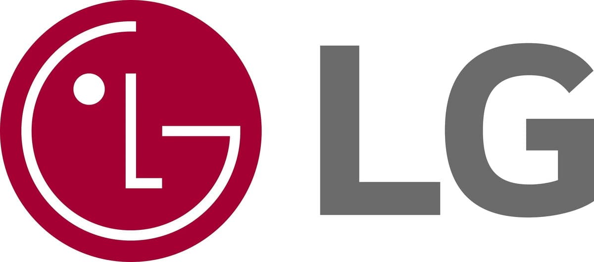 LG 34U601SA-W 34" UWQHD