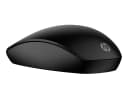 HP 235 Slim Wireless Mouse