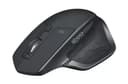 Logitech MX Master 2S