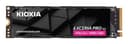 Kioxia 1TB Exceria Pro G2 NVMe SSD