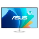 ASUS VZ249HG-W 23.8" FHD IPS 120Hz White