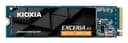 Kioxia 2TB Exceria G3 NVMe SSD