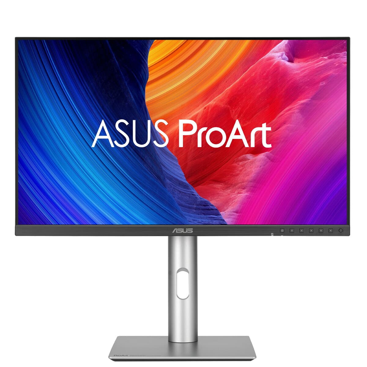 ASUS PA32QCV 31.5" 6016x3384