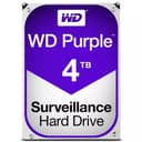 Western Digital 4TB WD Purple WD40PURX HDD