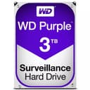 Western Digital 3TB WD Purple WD30PURX HDD