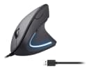 Equip Vertical Ergonomic Mouse 245118