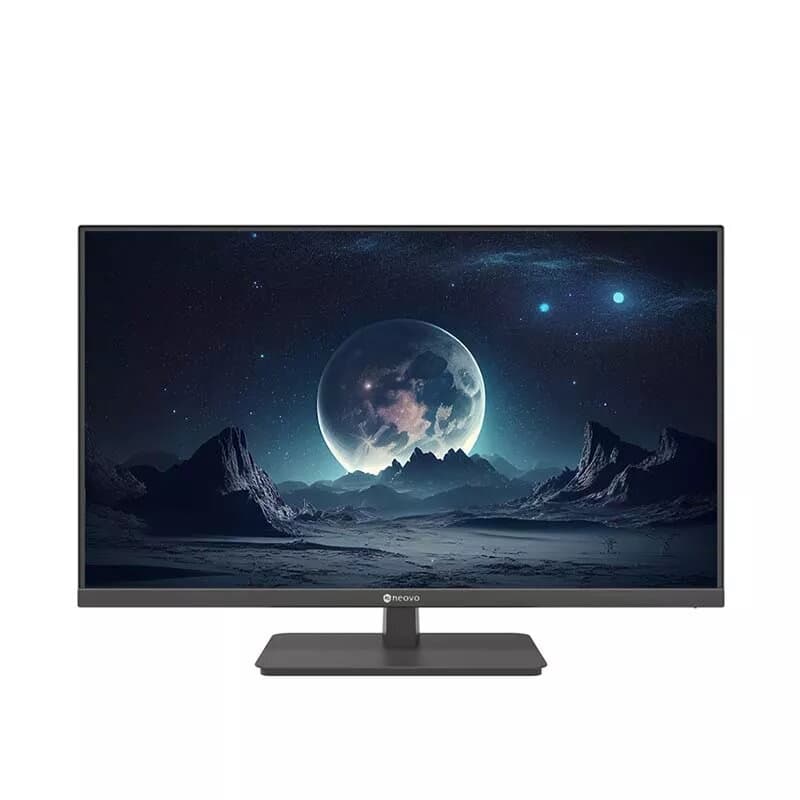 AG NEOVO VA-3201 31.5" FHD VA