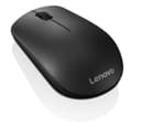 Lenovo 400 Wireless Mouse