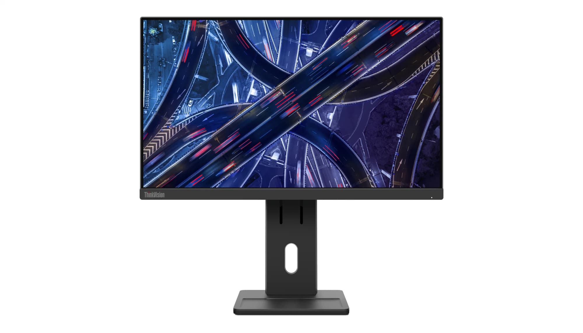 LENOVO E22-30 21.5" FHD LED