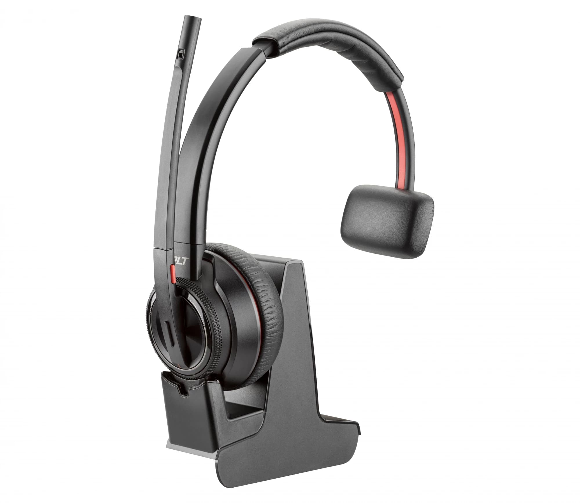 Poly Savi 8210 UC DECT (USB-A)