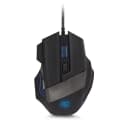 ACT AC5000 Gaming Mouse