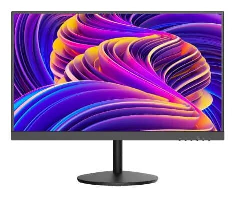 Hikvision DS-D5222F2-1V1S 21.4" FHD LED