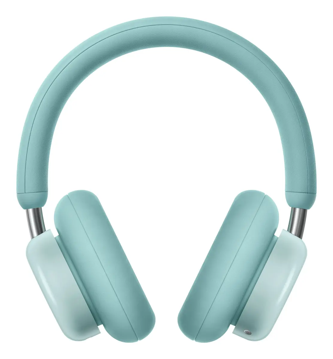 Nothing CMF Headphone Pro (Light Green)