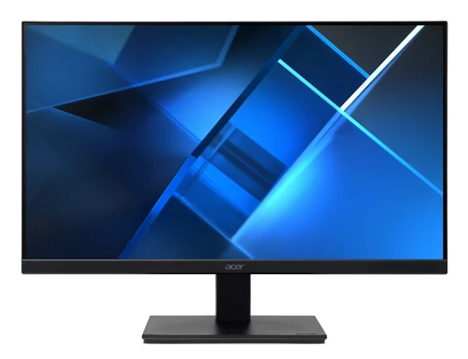 ACER V247Y 23.8" FHD