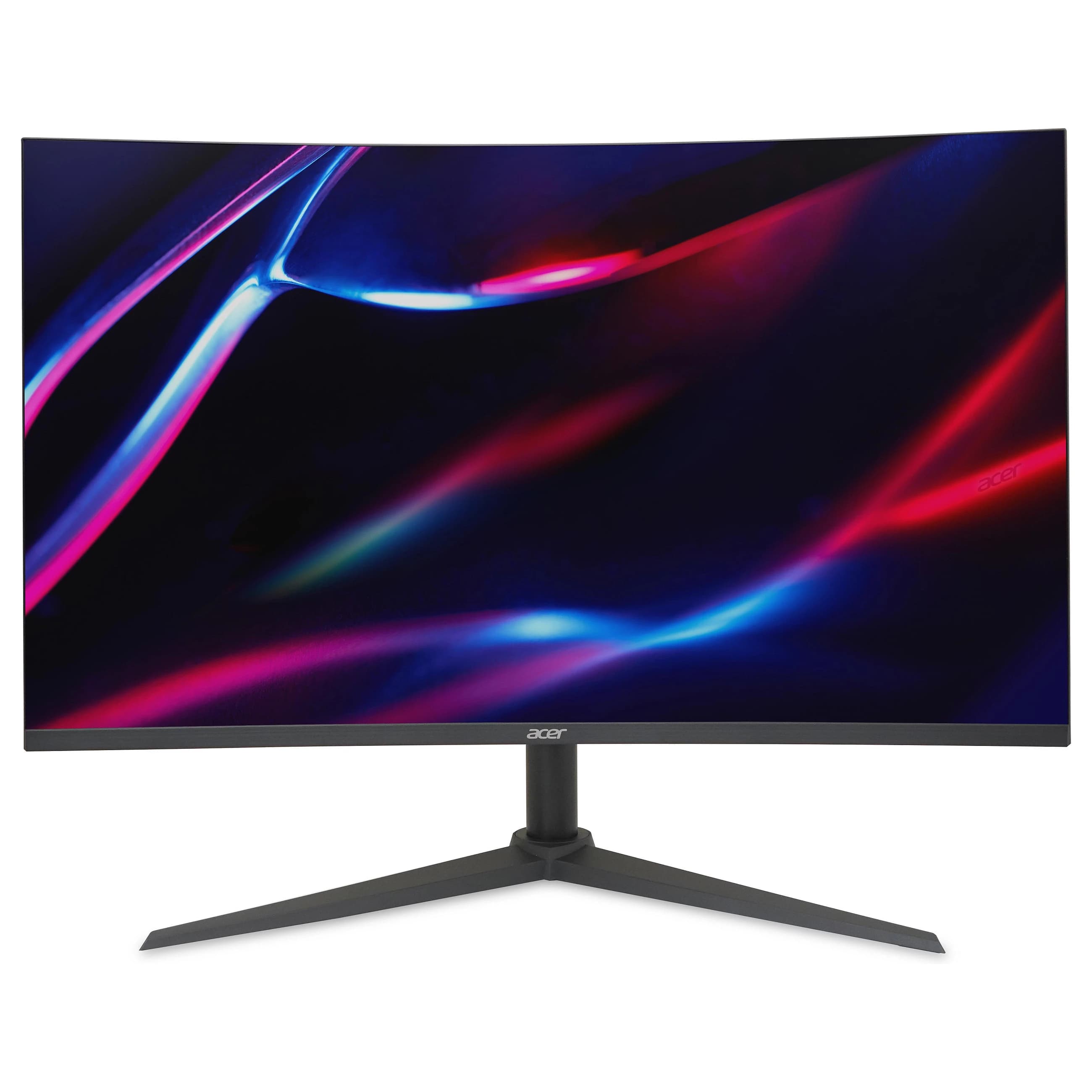 ACER XZ320QUP0bmiiphx 31.5" QHD