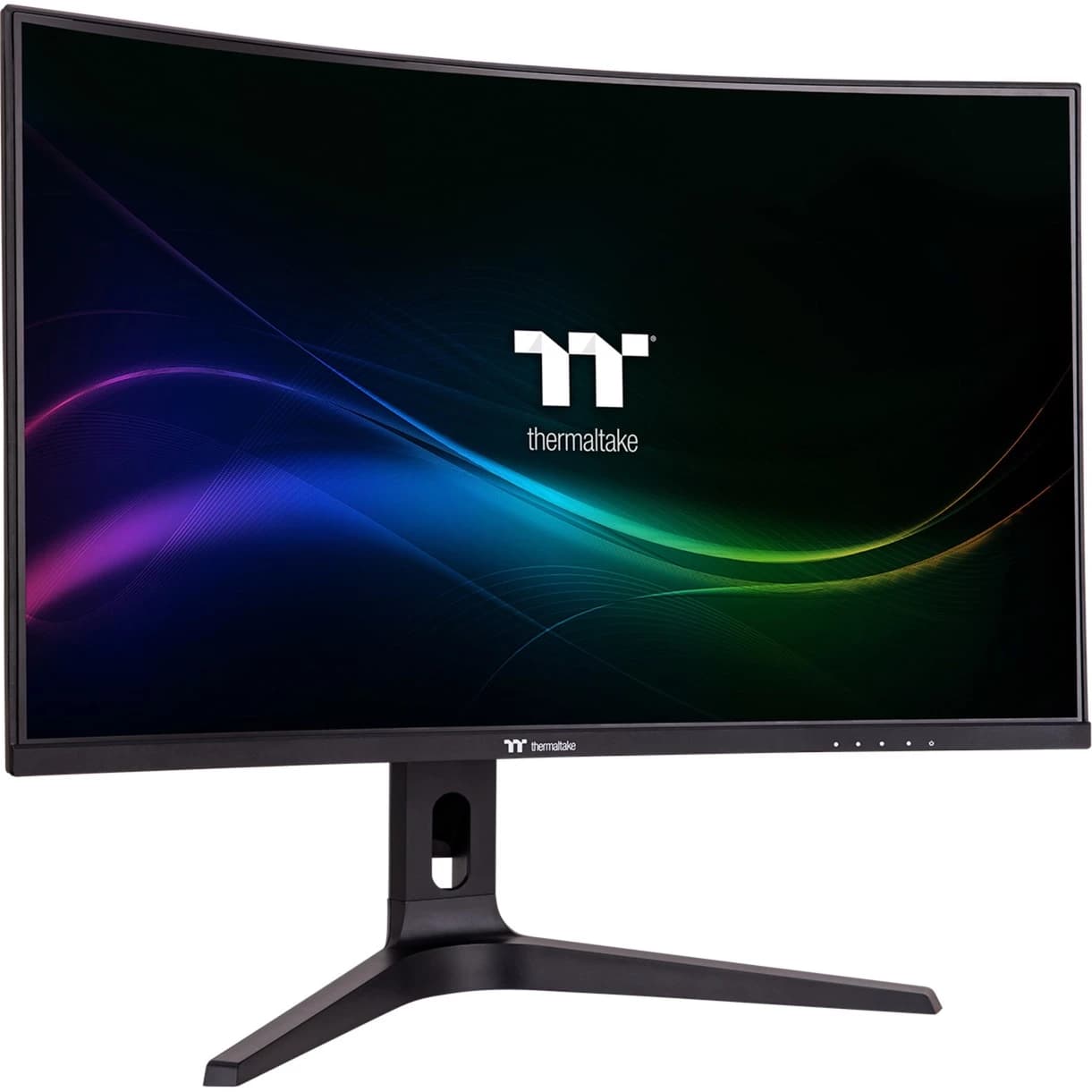 Thermaltake TGM-V32CQ 32" QHD VA 170Hz