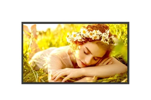 LG 32UL5Q-M 32" 4K VA