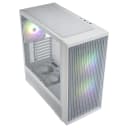 FSP M330 (White)