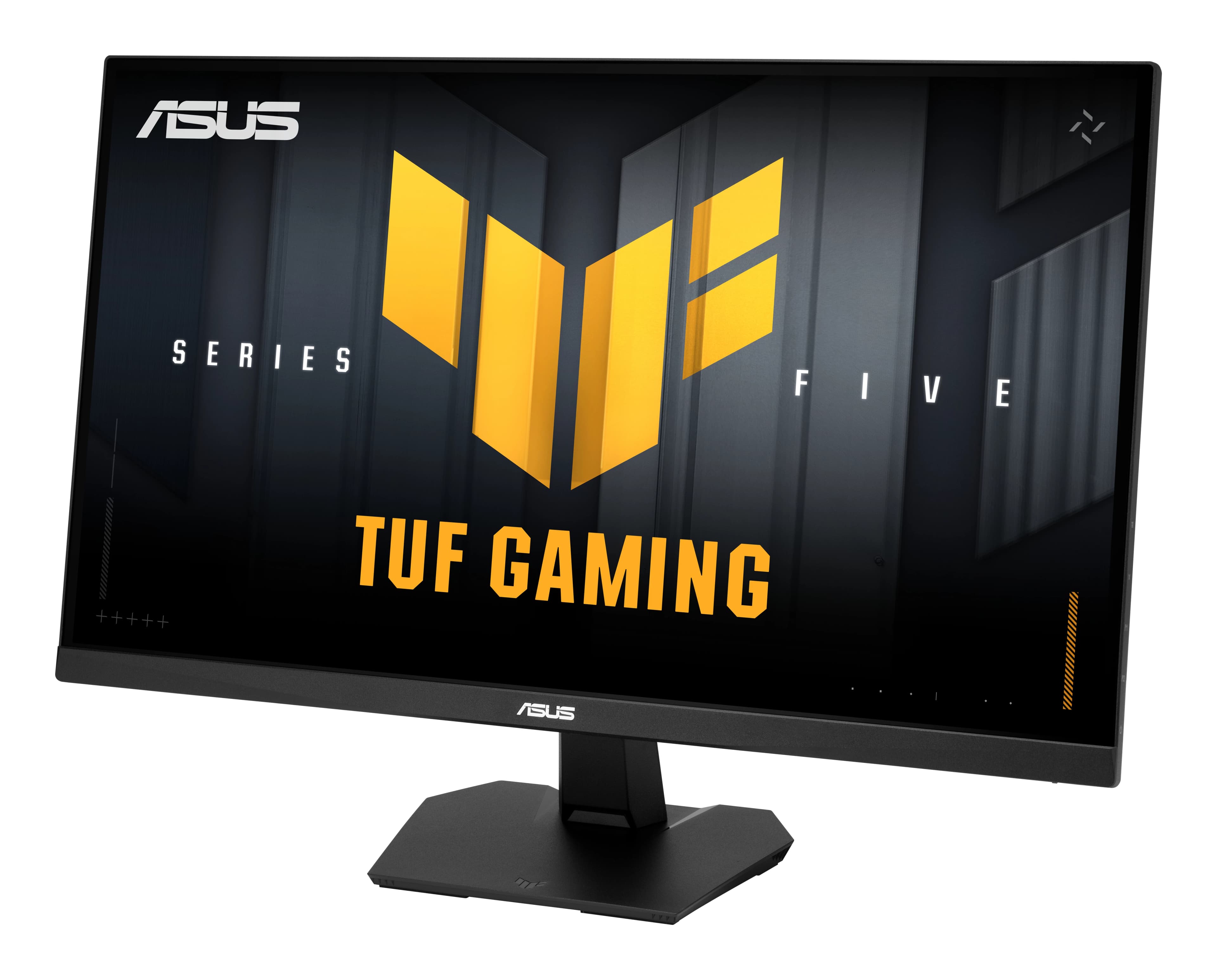 ASUS VG27AQME5F 27" QHD IPS 260Hz
