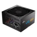 FSP 750W VIC-750GD