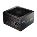 FSP 650W VIC-650GD