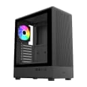 FSP M221 (Black)