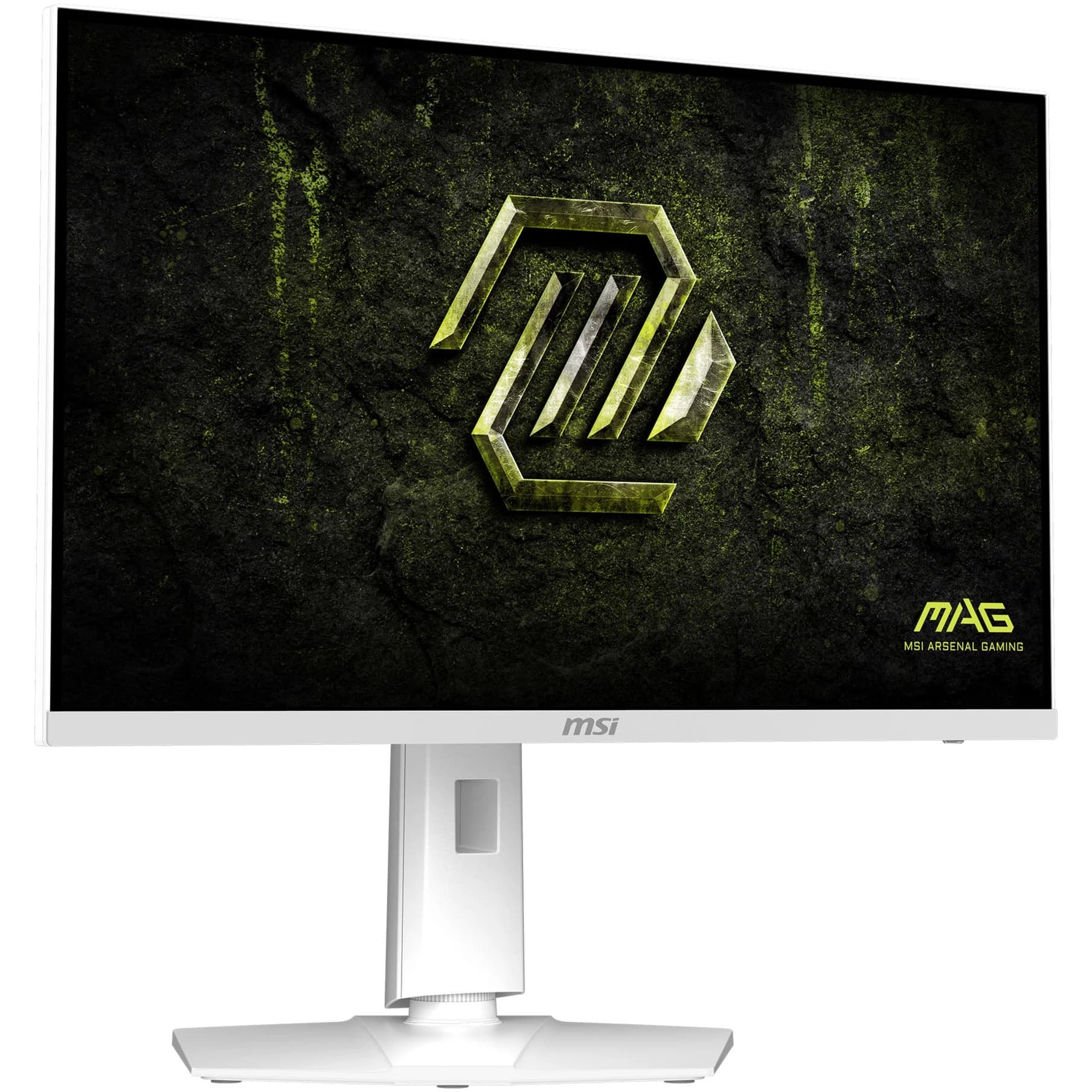 MSI MAG274QRFWDEX32 27" QHD IPS 180Hz