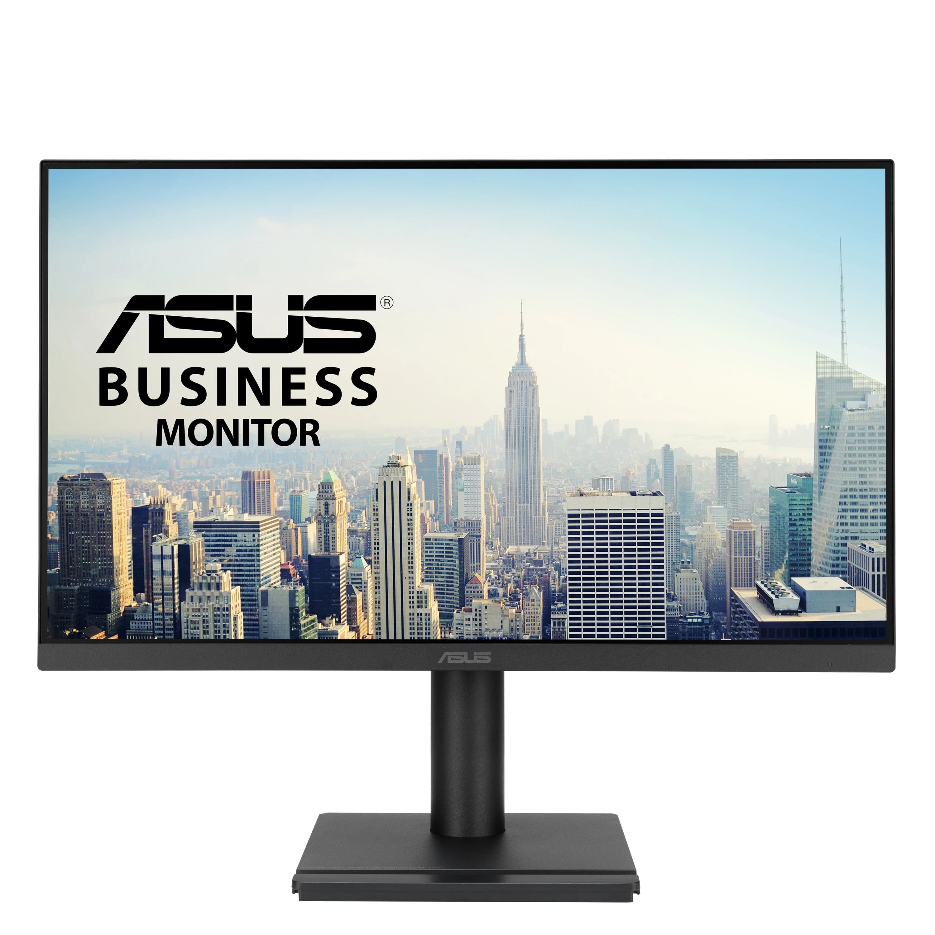 ASUS VB279QG 27" FHD IPS 144Hz