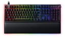Razer Huntsman V2 Analog Nordic