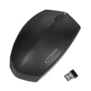 Typhoon TI021 Dual Mode (Black)