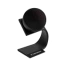 Thronmax Fireball (Black)
