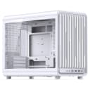 JONSBO D33 STD (White)