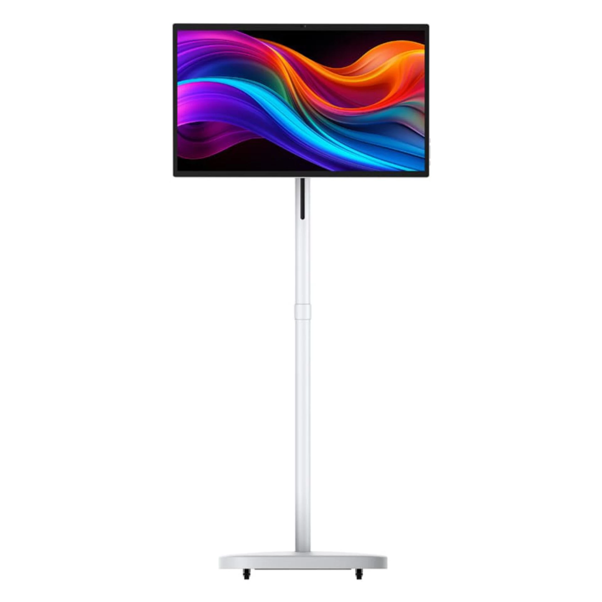 LC-Power LC-M27SF 27" FHD IPS 75Hz
