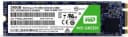 Western Digital 240GB WD Green M.2 SATA SSD