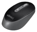 Adesso iMouse A30B